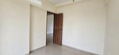 Bedroom Image of 1177 Sq.ft 2 BHK Apartment / Flat for sale in Sanpada Navi Mumbai for Rs. 23900000
