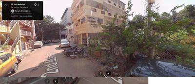 Image of 1500 Sq.ft Residential Plot / Land for sale in Kengeri Satellite Town, Bengaluru for Rs. 33000000