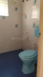 Image of 1302 Sq.ft 3 BHK Independent House for sale in Makarpura, Vadodara for Rs. 9100000