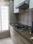 Kitchen Image of Untiy Towar.oop indiabulls in Lower Parel, Mumbai