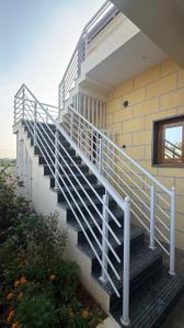 Image of 2400 Sq.ft 3 BHK Independent House for sale in Sardar Vallabh Bhai Patel Nagara, Mysore for Rs. 23000000