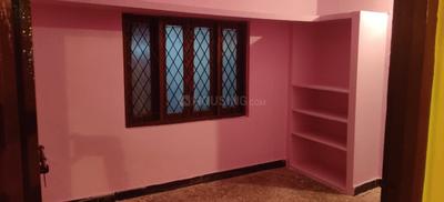 Bedroom Image of 560 Sq.ft 1 BHK Apartment / Flat for sale in Malkajgiri Secunderabad for Rs. 2500000