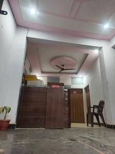 Hall Image of Gaurav pg in Sector 38, Gurgaon