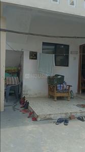Image of 900 Sq.ft 1 BHK Independent House for sale in Butibori, Nagpur for Rs. 3500000