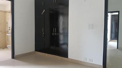 Bedroom Image of 2700 Sq.ft 4 BHK Apartment / Flat for sale in Civil Lines Jaipur for Rs. 30000000