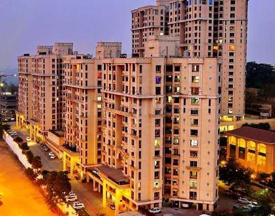 Vasant Valley More Images 1