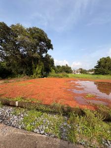 Image of 2398 Sq.ft Residential Plot / Land for sale in Kinnimulki, Udupi for Rs. 3900000