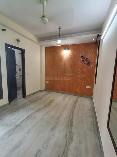 RWA E3 E4 and E5 Bedroom 1