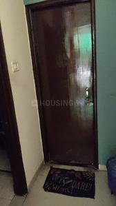 Image of 1300 Sq.ft 2 BHK Independent House for sale in Nipania, Indore for Rs. 8300000