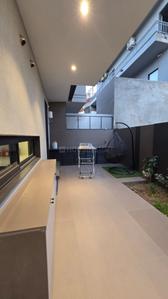 Image of 4700 Sq.ft 7 BHK Independent House for sale in Sector 85, Mohali for Rs. 175000000