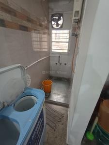 Image of 1400 Sq.ft 2.5 BHK Apartment / Flat for sale in Atladara, Vadodara for Rs. 3600000