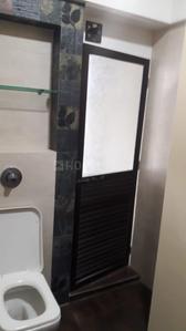 Image of 3043 Sq.ft 5 BHK Apartment / Flat for sale in Worli, Mumbai for Rs. 190000000