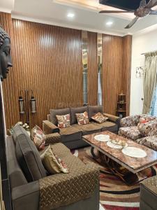 Hall Image of 4500 Sq.ft 6 BHK Independent House for sale in Sector 4 Gurgaon for Rs. 68000000