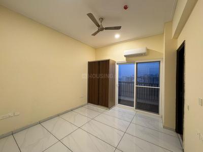 Hall Image of 1600 Sq.ft 3 BHK Apartment / Flat for sale in Amrapali Sapphire, Sector 45 Noida for Rs. 18000000