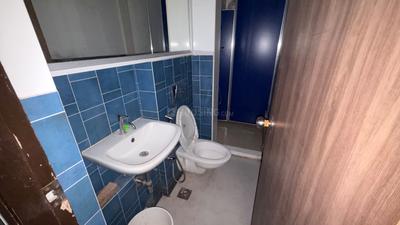 Image of 616 Sq.ft 1 BHK Apartment / Flat for sale in Lodha Amara, Kolshet, Thane for Rs. 7800000