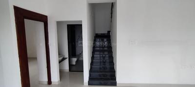 Living Room Image of 1300 Sq.ft 3 BHK Villa for sale in Vengambakkam Chennai for Rs. 10000000