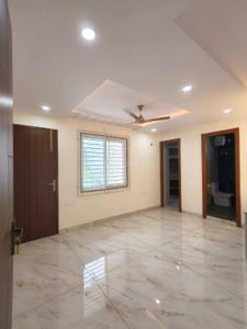 Hall Image of 1760 Sq.ft 3 BHK Apartment / Flat for sale in Jeedimetla Hyderabad for Rs. 9600000