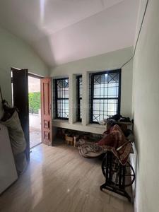 Hall Image of 3700 Sq.ft 4.5 BHK Independent House for sale in Sonegaon Nagpur for Rs. 19500000