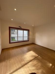 Bedroom Image of 2647 Sq.ft 3 BHK Apartment / Flat for sale in Panjim Goa for Rs. 51000000