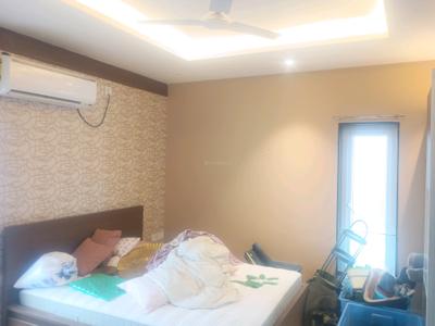 Bedroom Image of 3718 Sq.ft 4 BHK Villa for sale in Tukkuguda Hyderabad for Rs. 37002000
