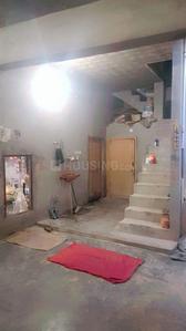 Hall Image of 150 Sq.ft 3 BHK Independent House for sale in Gyan Vihar Bijnor for Rs. 4000000