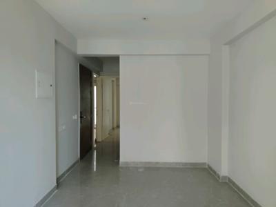 Living Room Image of 955 Sq.ft 2.5 BHK Builder Floor for sale in Signature Global City 81, Sector 81 Gurgaon for Rs. 10800000