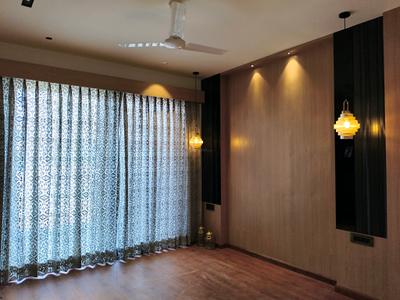Bedroom Image of 1860 Sq.ft 4 BHK Builder Floor for sale in Sector 52 Gurgaon for Rs. 37500000