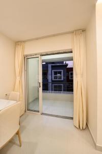 Image of 1076 Sq.ft 2 BHK Apartment / Flat for sale in New Town, Kolkata for Rs. 7500000