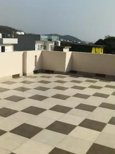 Image of 3000 Sq.ft 5 BHK Duplex for sale in Rajpur Road, Dehradun for Rs. 18000000