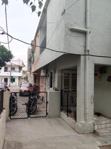 Image of 1250 Sq.ft 2 BHK Duplex for sale in Diwalipura, Vadodara for Rs. 10000000