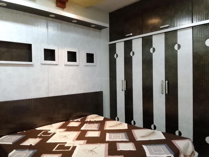 Arihant Abhilasha Main Image 1