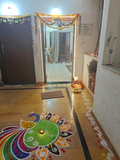 Atharva Nagari III Main Image 1