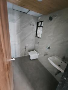 Image of 1093 Sq.ft 2 BHK Apartment / Flat for sale in Garden Homes Atharva Nagari VII, Pipla, Nagpur for Rs. 4262000
