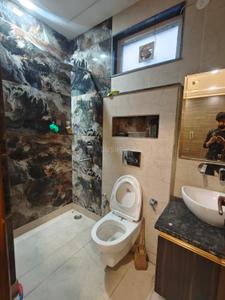 Image of 1250 Sq.ft 2 BHK Apartment / Flat for sale in Vasundhara, Ghaziabad for Rs. 13500000