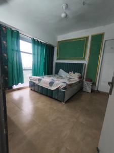 1 BHK Studio
