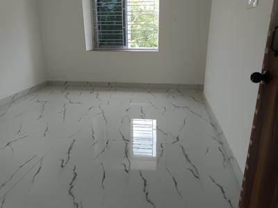 Bedroom Image of 1345 Sq.ft 2 BHK Apartment / Flat for sale in Kalinga Nagar Bhubaneswar for Rs. 9000000