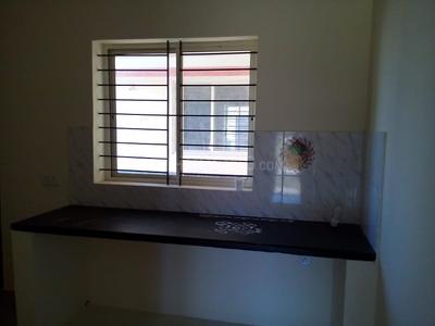2 BHK Villa
