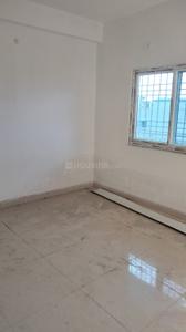 Bedroom Image of 1220 Sq.ft 3 BHK Apartment / Flat for rent in Morabadi Ranchi for Rs. 16000