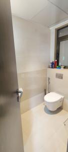 Bathroom Image of 831 Sq.ft 2 BHK Apartment / Flat for sale in Runal Gateway, Ravet Pune for Rs. 11000000