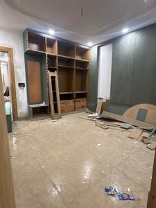 Hall Image of 2155 Sq.ft 4 BHK Builder Floor for sale in Vaishali Ghaziabad for Rs. 37500000