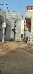 Image of 540 Sq.ft Residential Plot / Land for sale in Sector 68, Gurgaon for Rs. 3840000