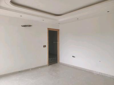 Bedroom Image of 4500 Sq.ft 4 BHK Builder Floor for sale in Green Field Colony Faridabad for Rs. 33500000