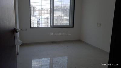 Bedroom Image of 1420 Sq.ft 3 BHK Apartment / Flat for rent in Arma Cavansite, Warje Pune for Rs. 40000