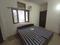 Block C, Sushant Lok Phase 1 Bedroom 1