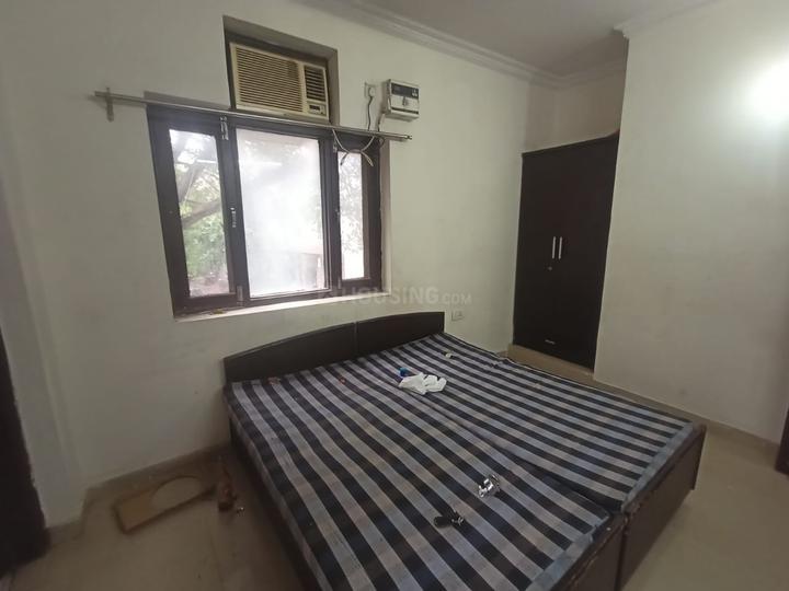 Block C, Sushant Lok Phase 1 Bedroom 1