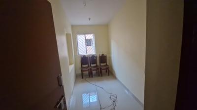 Bedroom Image of 1500 Sq.ft 3 BHK Builder Floor for rent in Upparhalli Tumkur for Rs. 10000