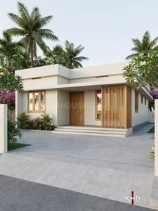 Image of 800 Sq.ft 2 BHK Independent House for sale in Jigani, Bengaluru for Rs. 8500000