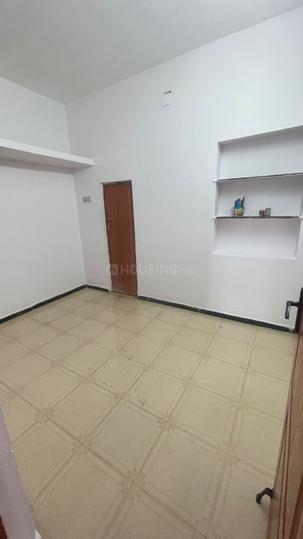 Neruperichal Bedroom 1