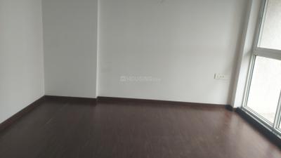 2.5 BHK Flat