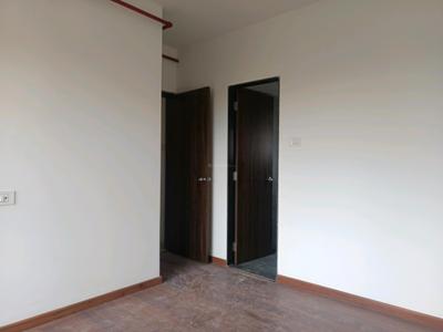 Bedroom Image of 1010 Sq.ft 2 BHK Apartment / Flat for sale in Joyville Celestia, Shewalewadi Pune for Rs. 7100000